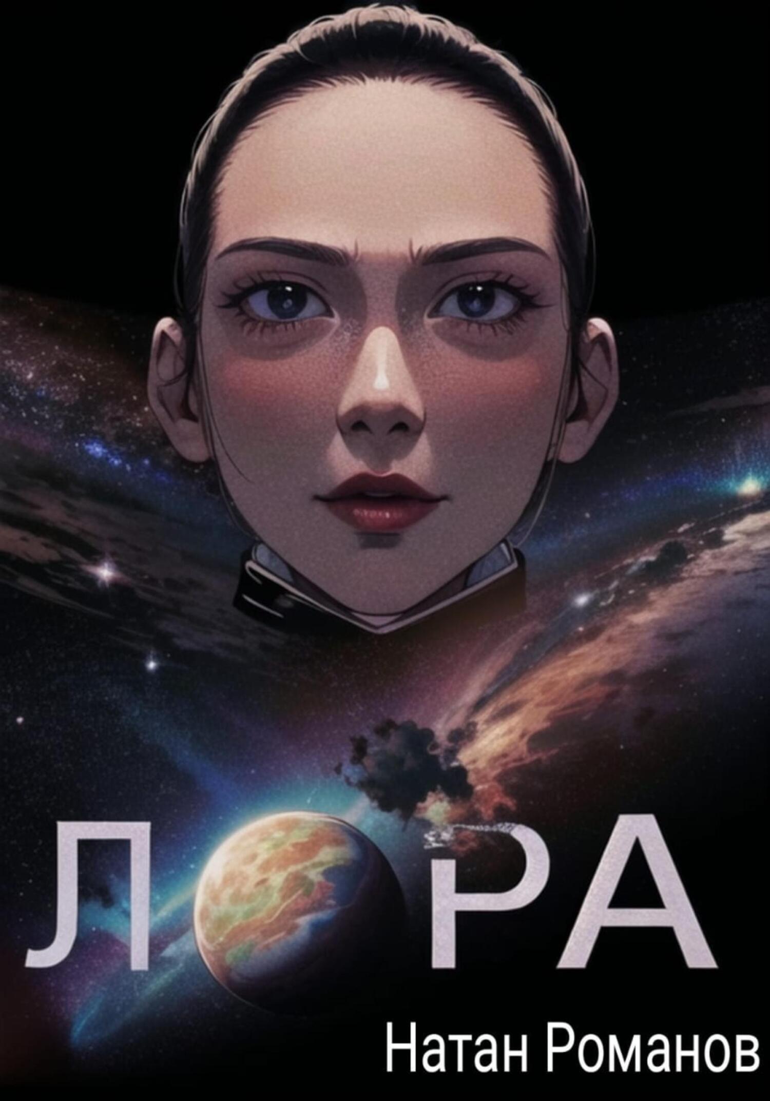 читать Лора