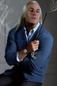 читать Ласточка