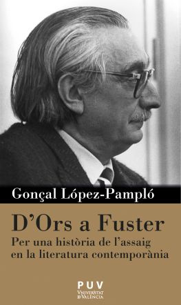 читать D'Ors a Fuster