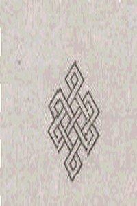 читать Чжуд-ши. Основы тибетской медицины