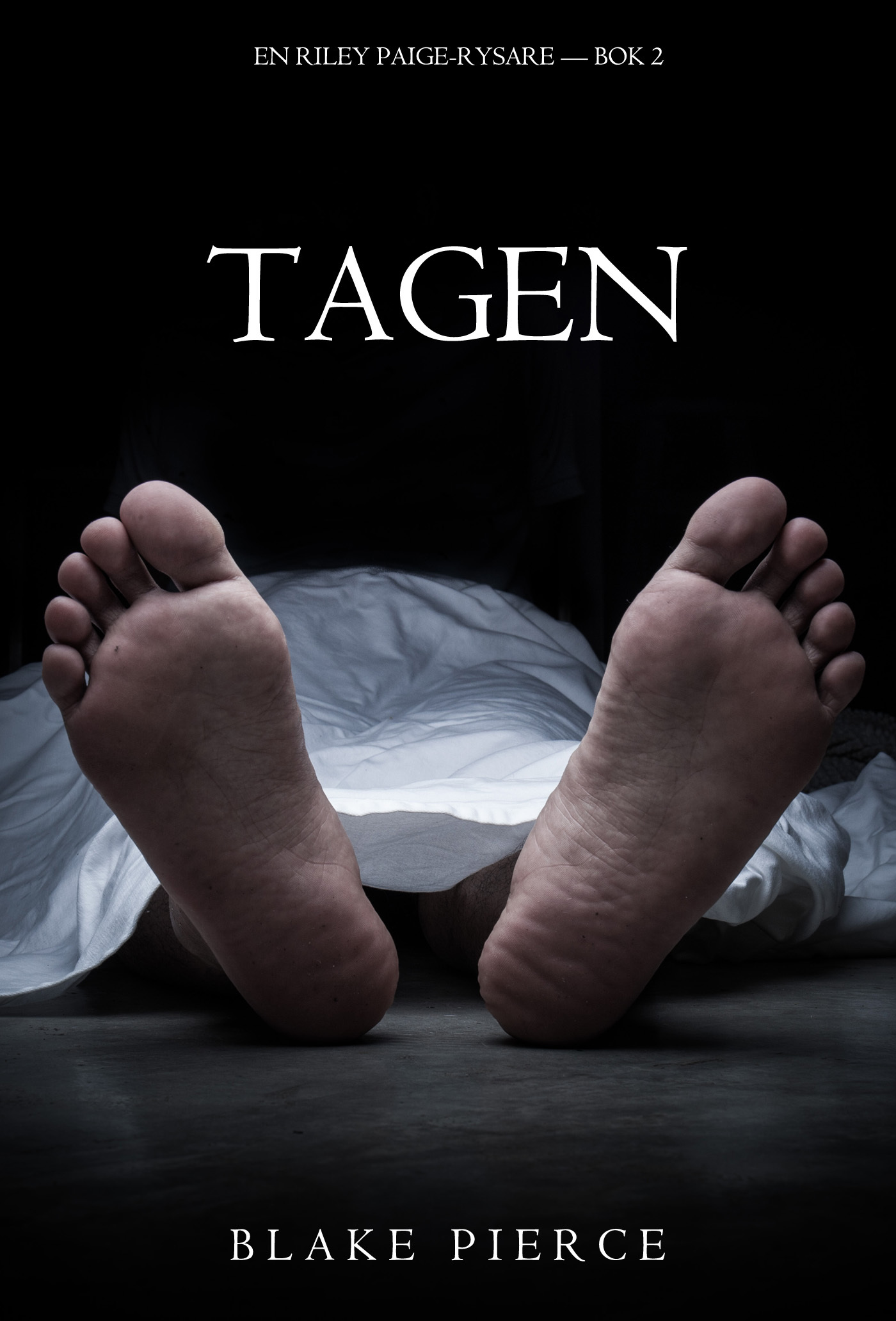 читать Tagen