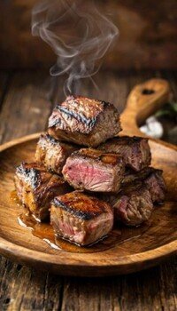 читать Шашлык из еретиков