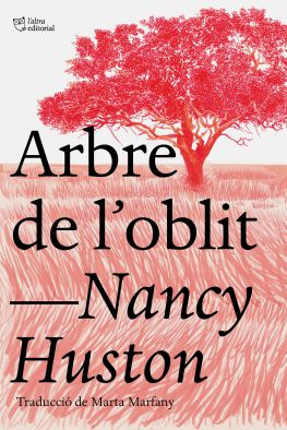 читать Arbre de l'oblit