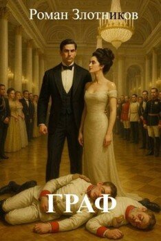 читать Граф