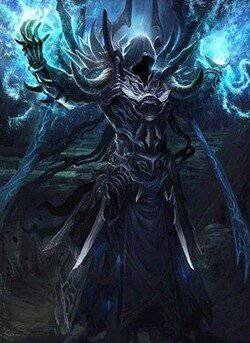 читать Система Безумного Бога