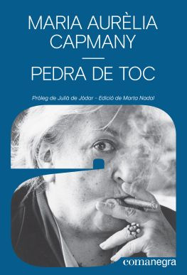 читать Pedra de toc