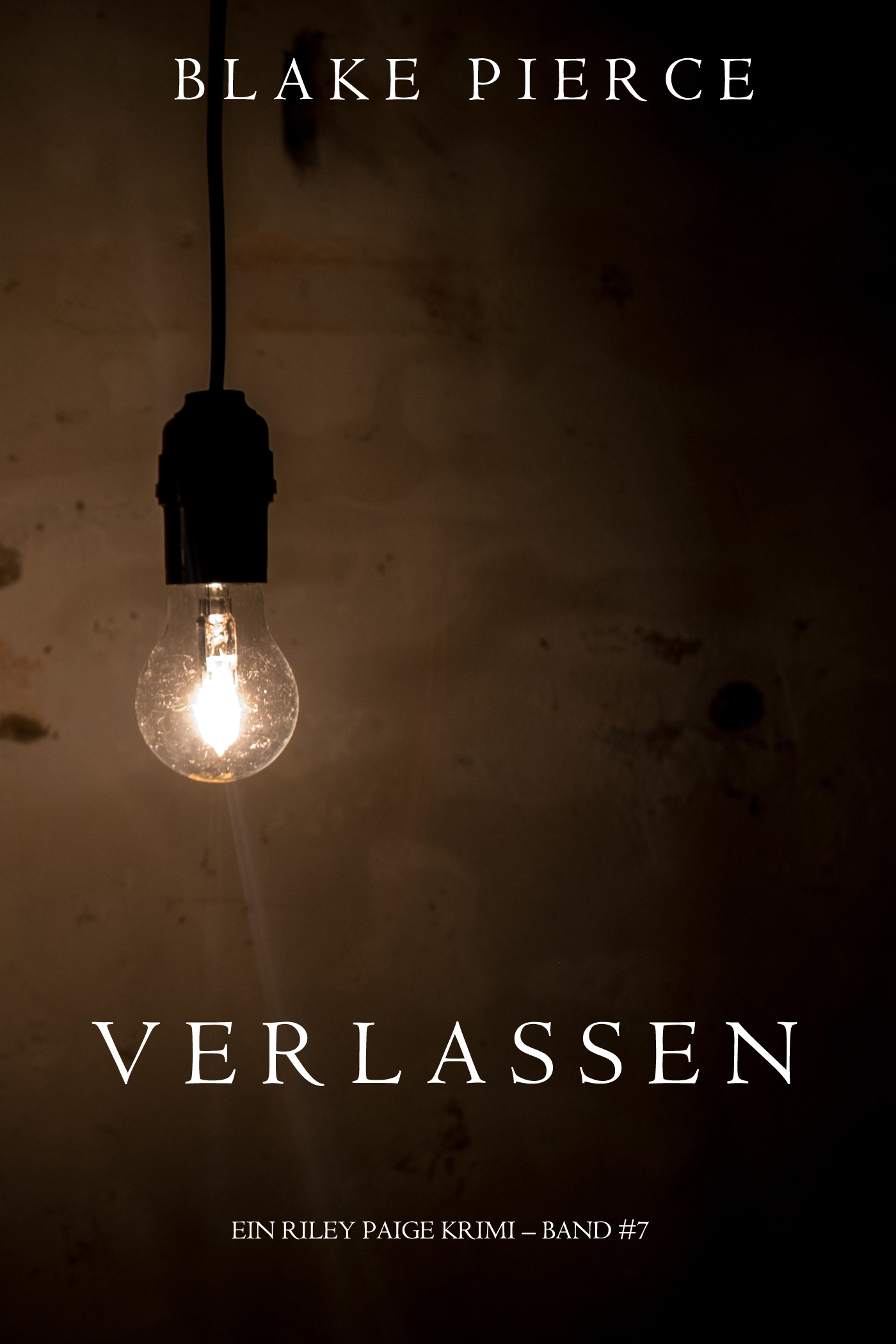 читать Verlassen 