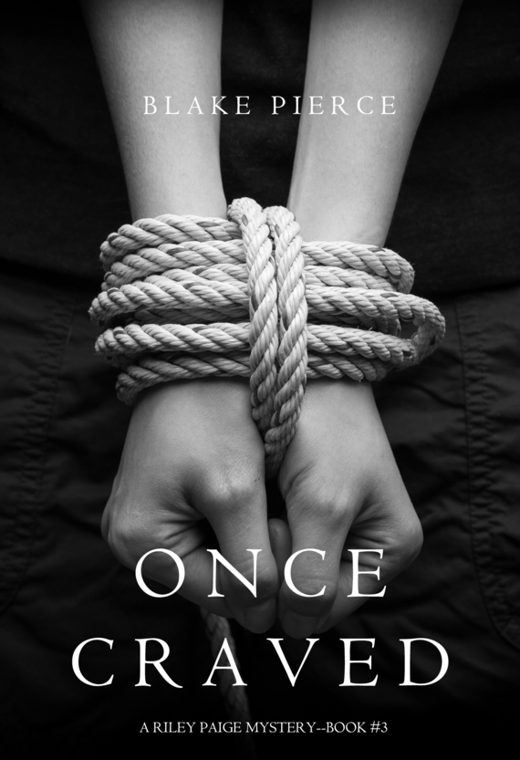 читать Once Craved