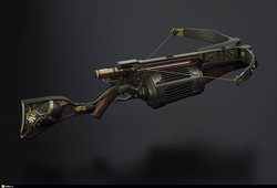 читать Второй шанс