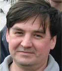 читать Статьи по выращиванию картофеля