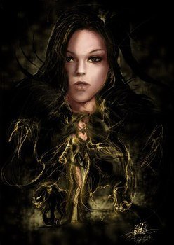 читать Я подарю тебе мир