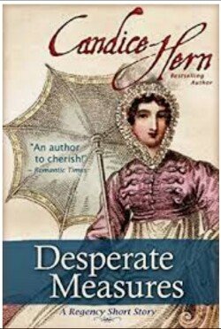 читать Крайние меры