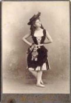 читать Заначка из прошлого