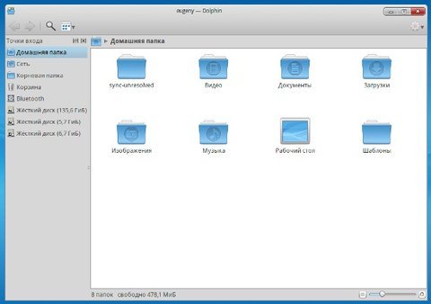 читать Компьютерра PDA N150