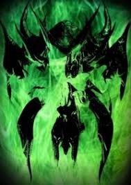 читать Бойня 4