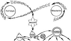 читать Аюрведа наука самоисцеления