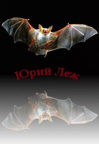 читать Богиня ex machina