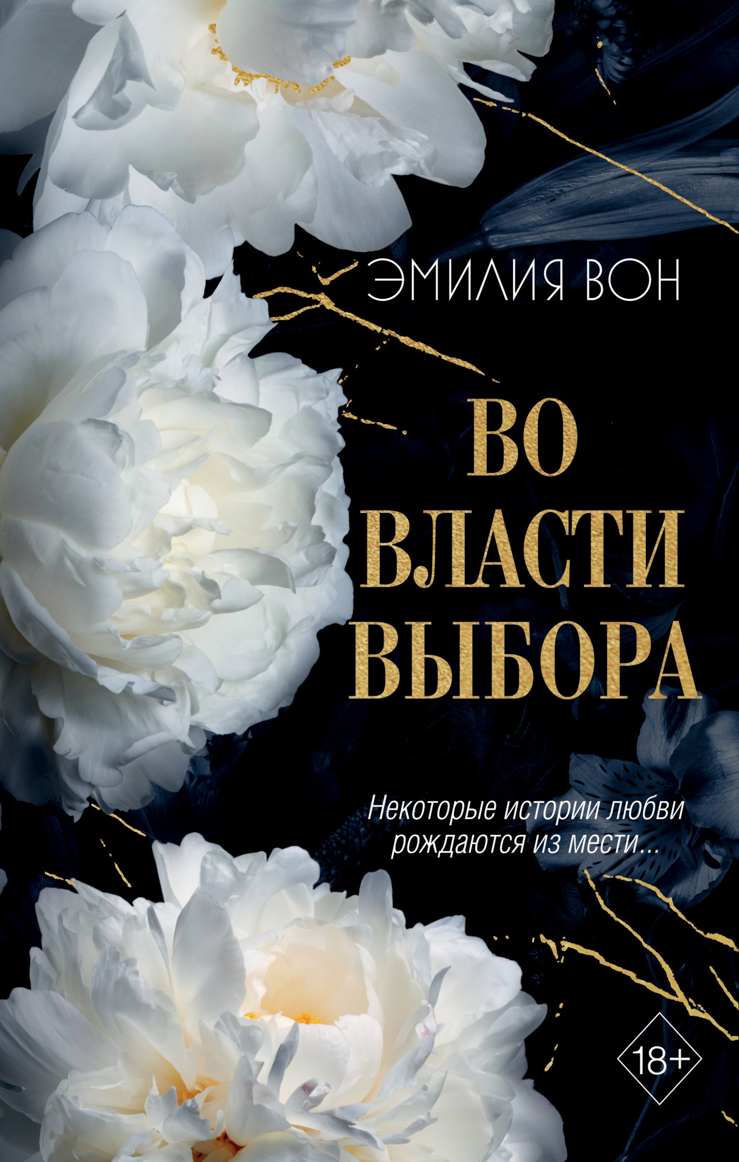 читать Во власти выбора