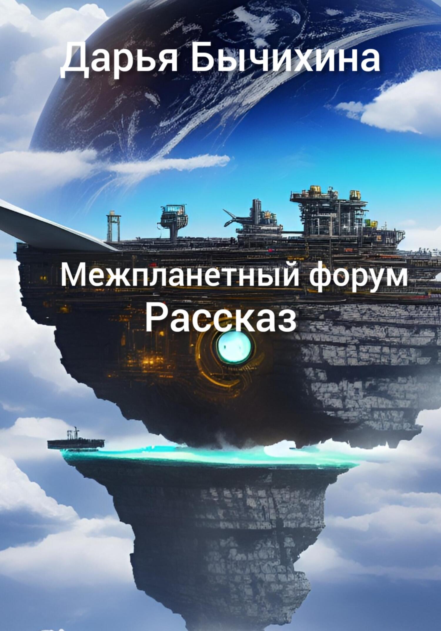 читать Форум