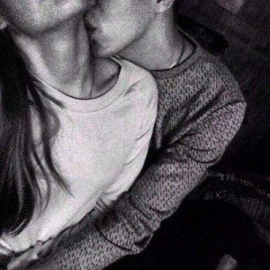 читать Недотрога