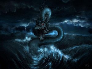 читать Немного боли, немного любви