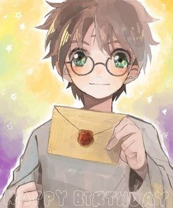 читать Сотни тысяч недолюдей