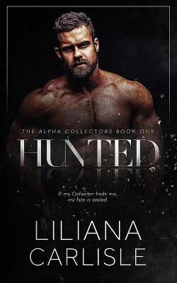 читать Преследуемая