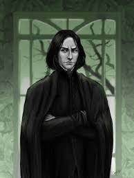 читать Философский камень Северуса Снейпа