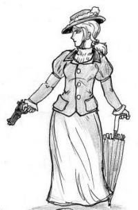 читать Меж вендавалем и мельтеми