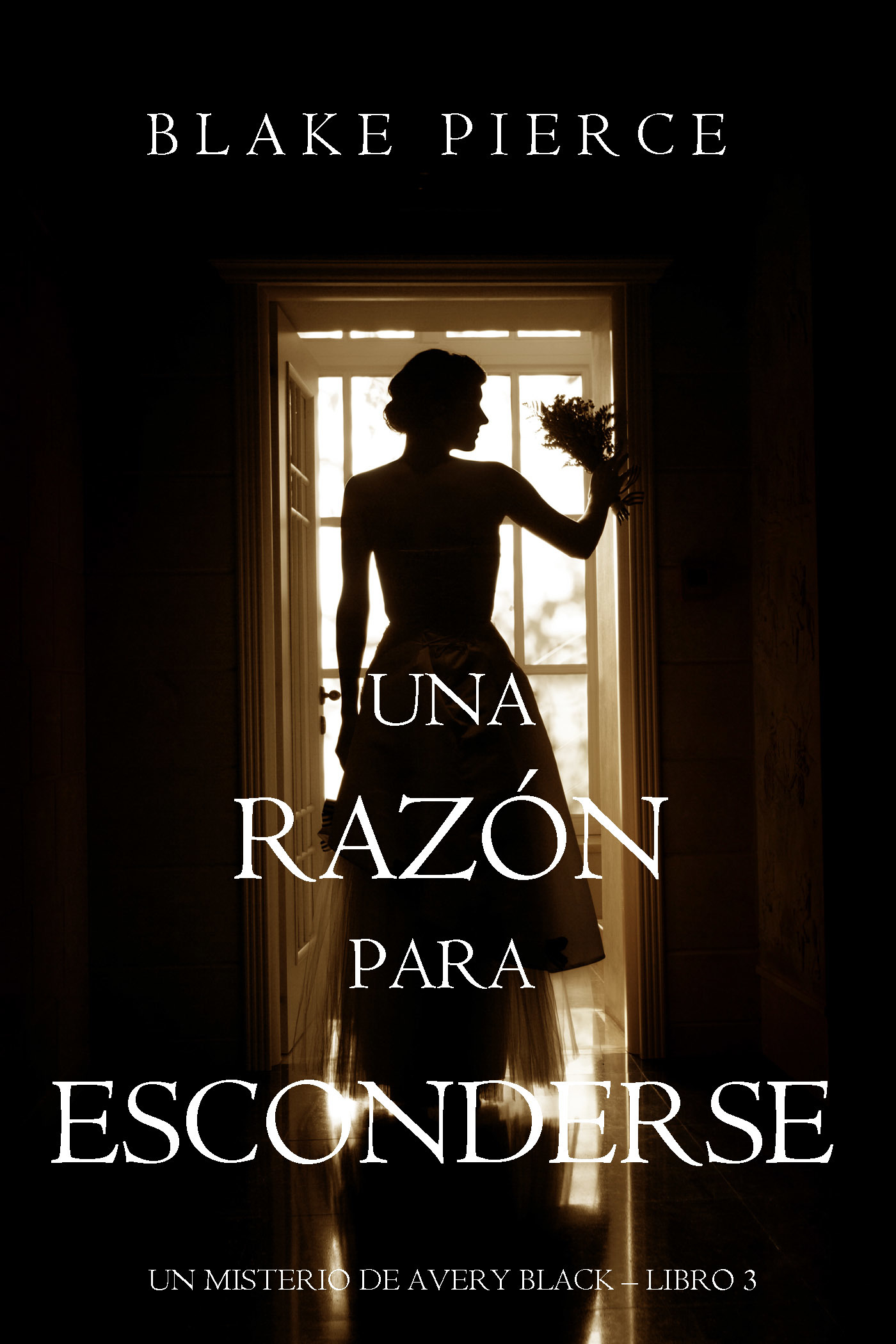 читать Una Razón para Esconderse