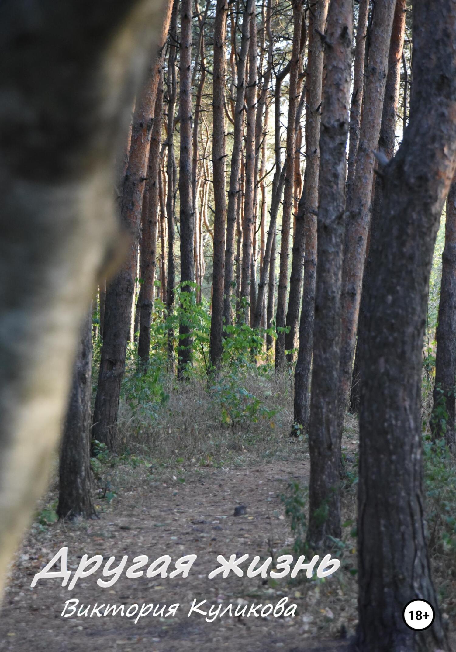 читать Другая жизнь