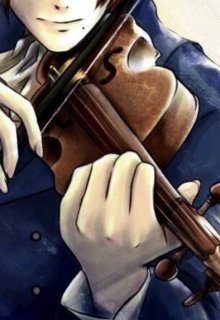 читать Музыка наших сердец