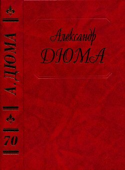 читать Прогулки по берегам Рейна