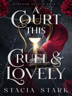 читать Суд жестокий и прекрасный