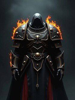 читать Демоны тоже бывают разные