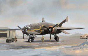 читать Ultimа Ratio