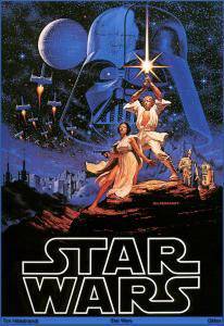 читать Ярость Дарта Мола