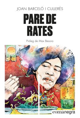 читать Pare de rates