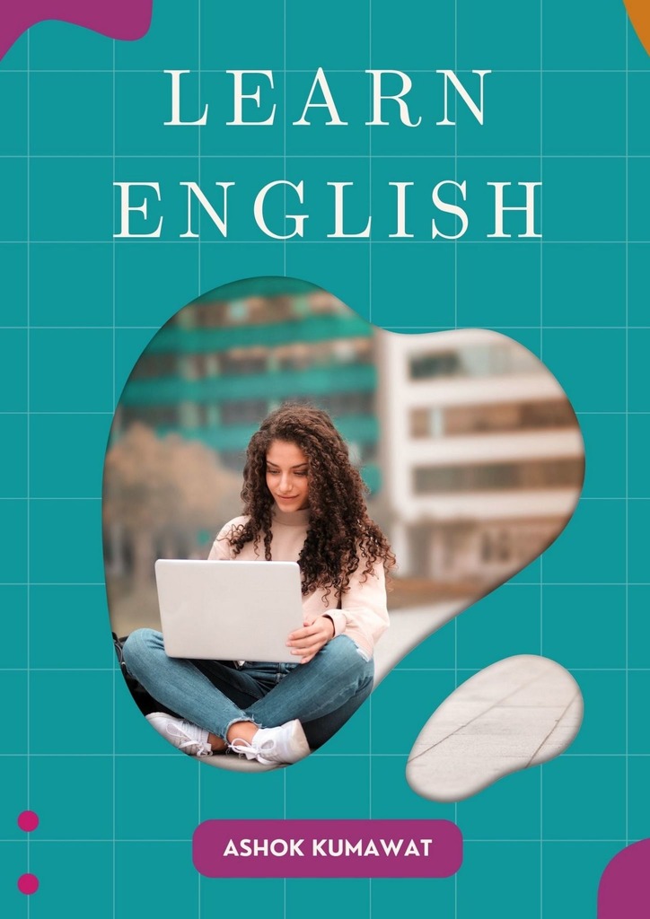 читать Learn English