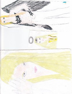 читать Отцовское наследие. Правда