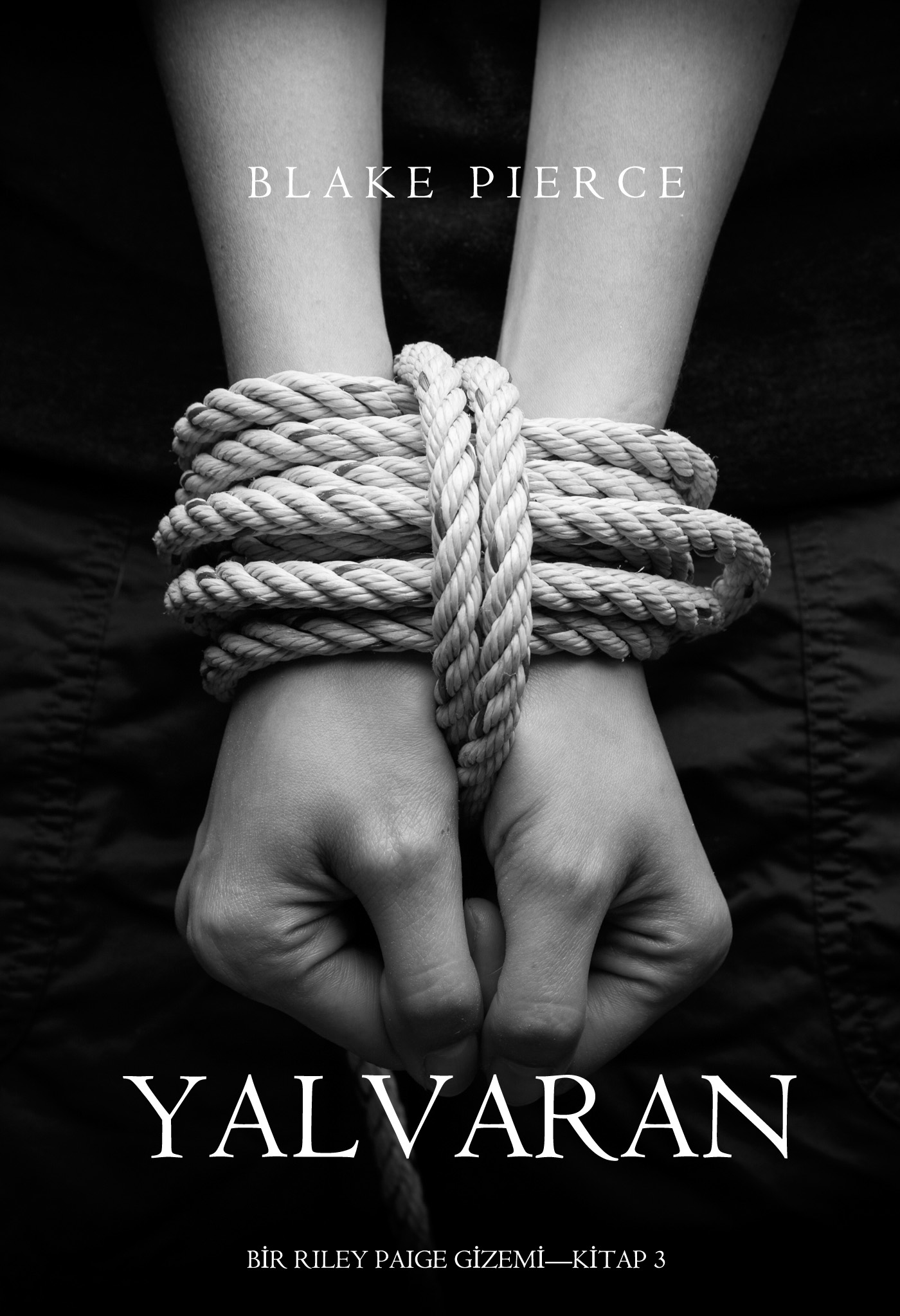 читать Yalvaran
