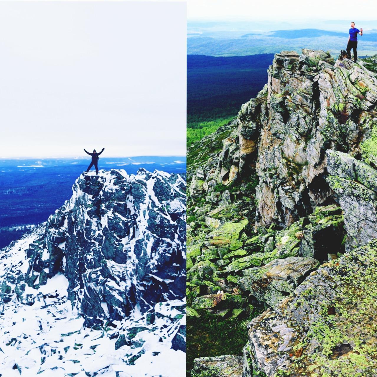 читать Фантазер и мыслитель