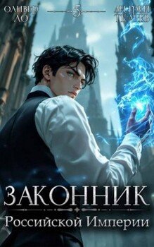 читать Законник Российской Империи. Том 5