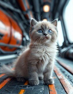 читать Идеальный побег