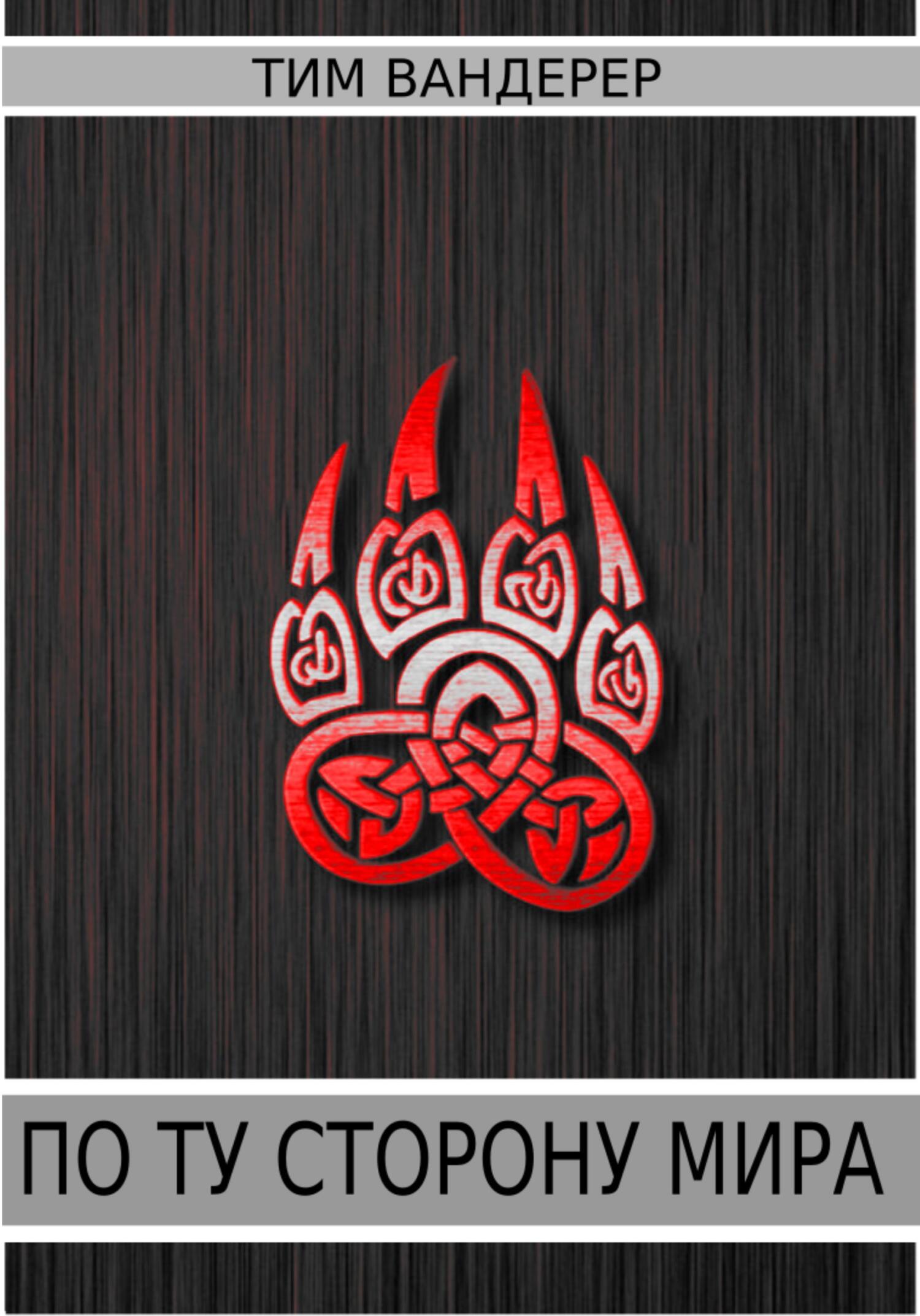 читать По ту сторону мира