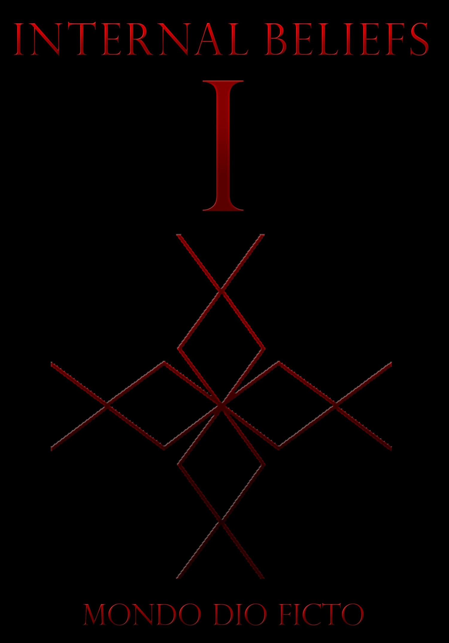 читать Internal Beliefs I