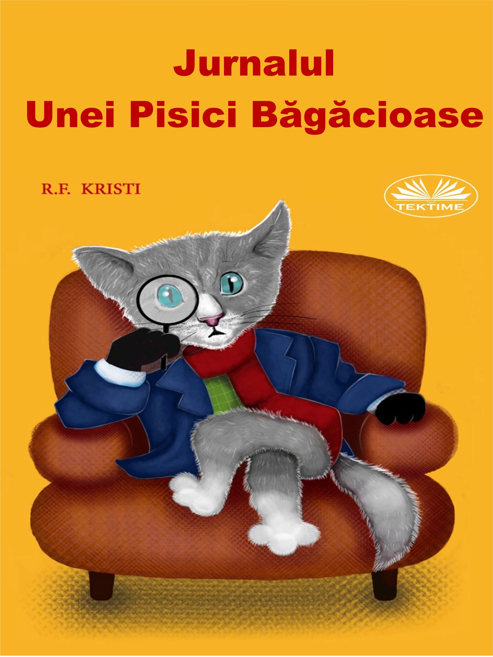 читать Jurnalul Unei Pisici Băgăcioase