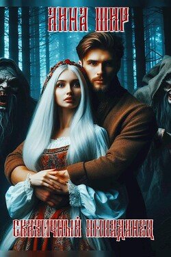 читать Сказочный попаданец