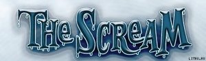читать The Scream