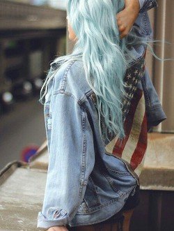 читать Жизнь  вредная штука. От нее все умирают